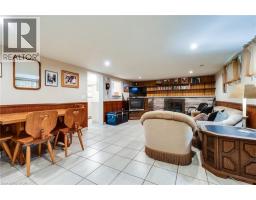 11 SANDRA Court - 33