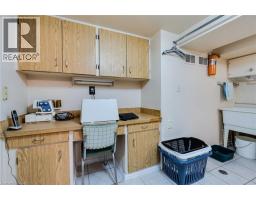 11 SANDRA Court - 38