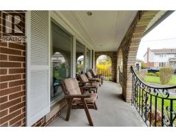 11 SANDRA Court - 4