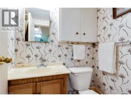 11 SANDRA Court - 40