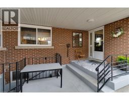 11 SANDRA Court - 42