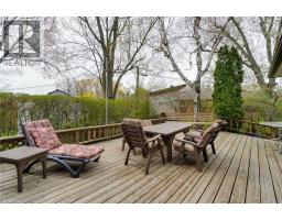 11 SANDRA Court - 44