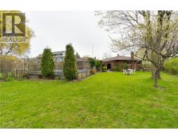 11 SANDRA Court - 46