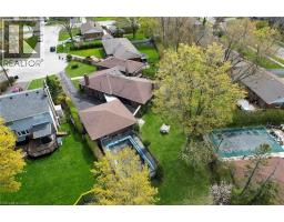 11 SANDRA Court - 47