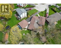 11 SANDRA Court - 48