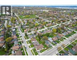 11 SANDRA Court - 49