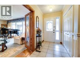 11 SANDRA Court - 5