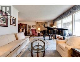 11 SANDRA Court - 6