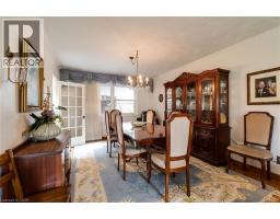 11 SANDRA Court - 8