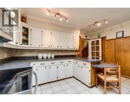 11 SANDRA Court - 9