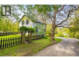 287 WEST RIVER Road - 1