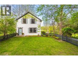 287 WEST RIVER Road - 10