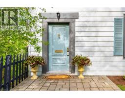 287 WEST RIVER Road - 11