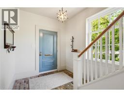 287 WEST RIVER Road - 12