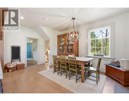 287 WEST RIVER Road - 13