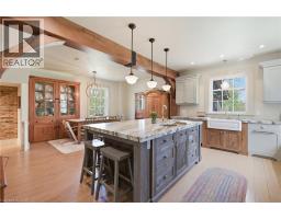 287 WEST RIVER Road - 14