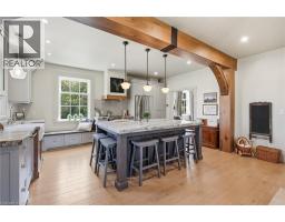 287 WEST RIVER Road - 15