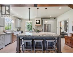 287 WEST RIVER Road - 16