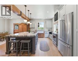 287 WEST RIVER Road - 17