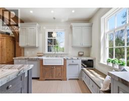 287 WEST RIVER Road - 18