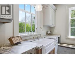 287 WEST RIVER Road - 19