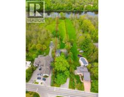 287 WEST RIVER Road - 2