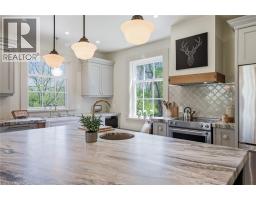 287 WEST RIVER Road - 20
