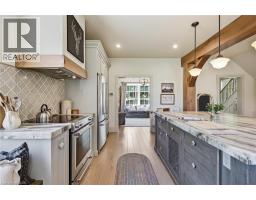 287 WEST RIVER Road - 21