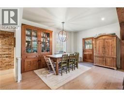 287 WEST RIVER Road - 22