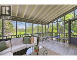 287 WEST RIVER Road - 23