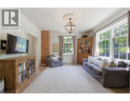 287 WEST RIVER Road - 24