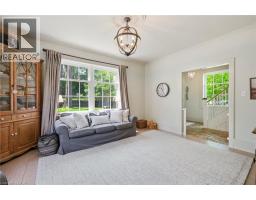 287 WEST RIVER Road - 25