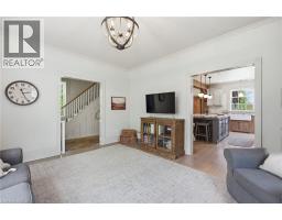287 WEST RIVER Road - 26
