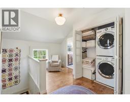 287 WEST RIVER Road - 27