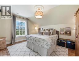 287 WEST RIVER Road - 28