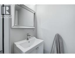 287 WEST RIVER Road - 29