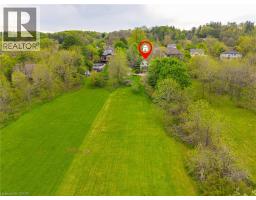 287 WEST RIVER Road - 3
