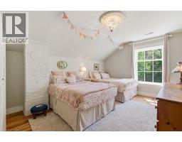 287 WEST RIVER Road - 30