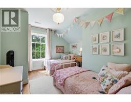287 WEST RIVER Road - 31