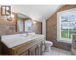287 WEST RIVER Road - 32