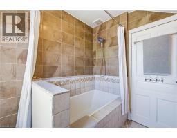 287 WEST RIVER Road - 33
