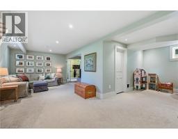 287 WEST RIVER Road - 34