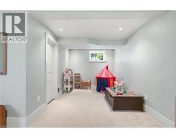 287 WEST RIVER Road - 35