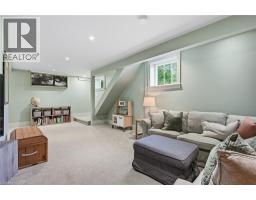 287 WEST RIVER Road - 36