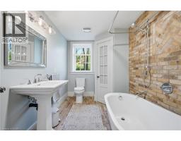 287 WEST RIVER Road - 37
