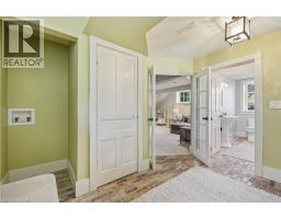 287 WEST RIVER Road - 38