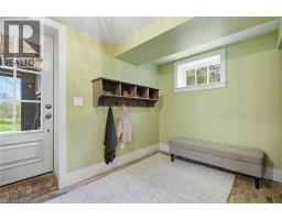 287 WEST RIVER Road - 39