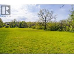 287 WEST RIVER Road - 4