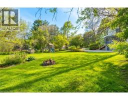 287 WEST RIVER Road - 40