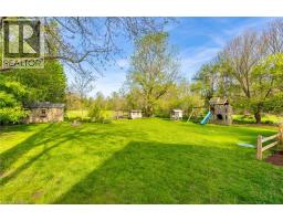 287 WEST RIVER Road - 41